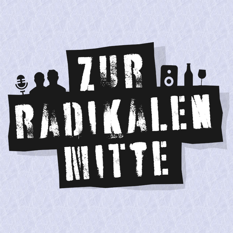 (c) Zur-radikalen-mitte.de